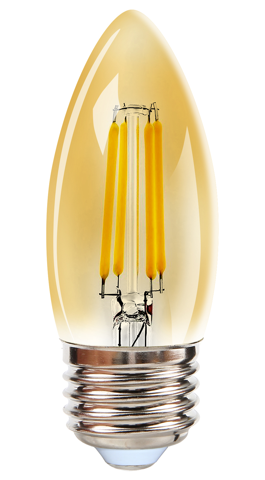 C35_candle_amber.jpg