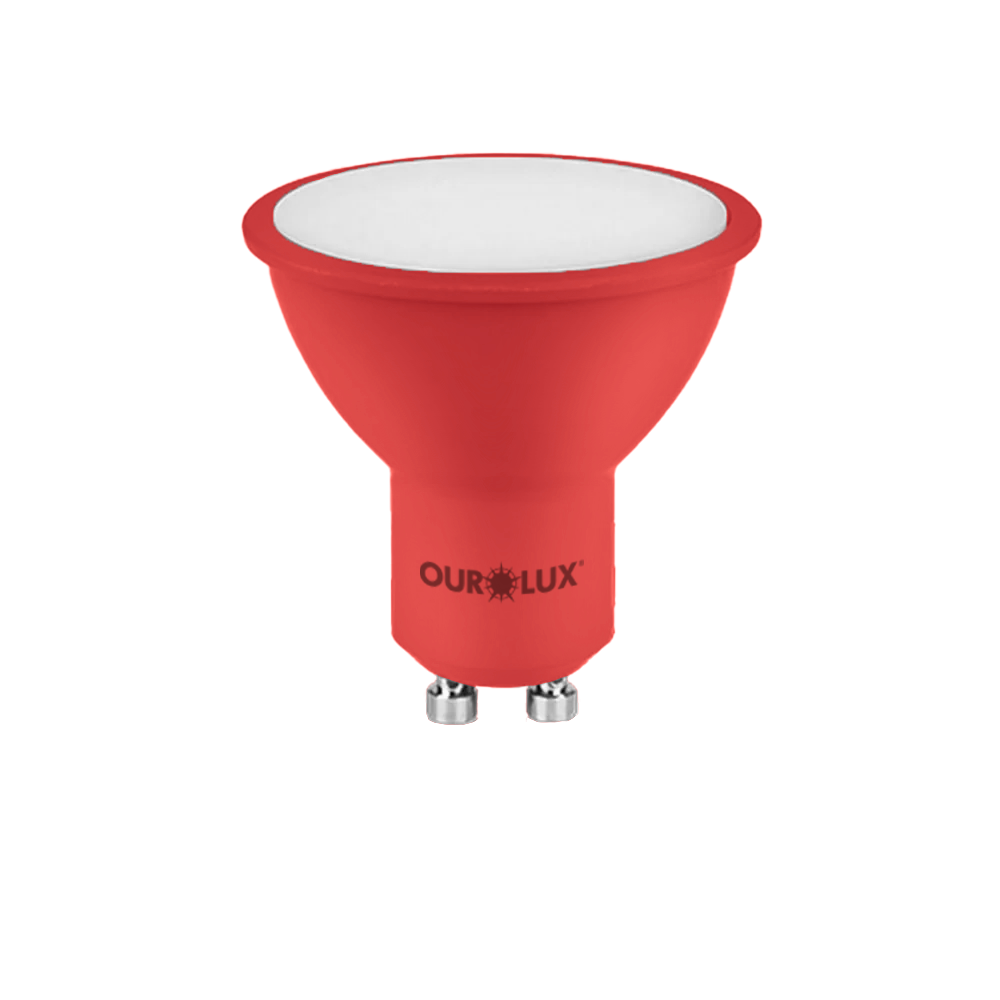GU1020COLORS-3.png