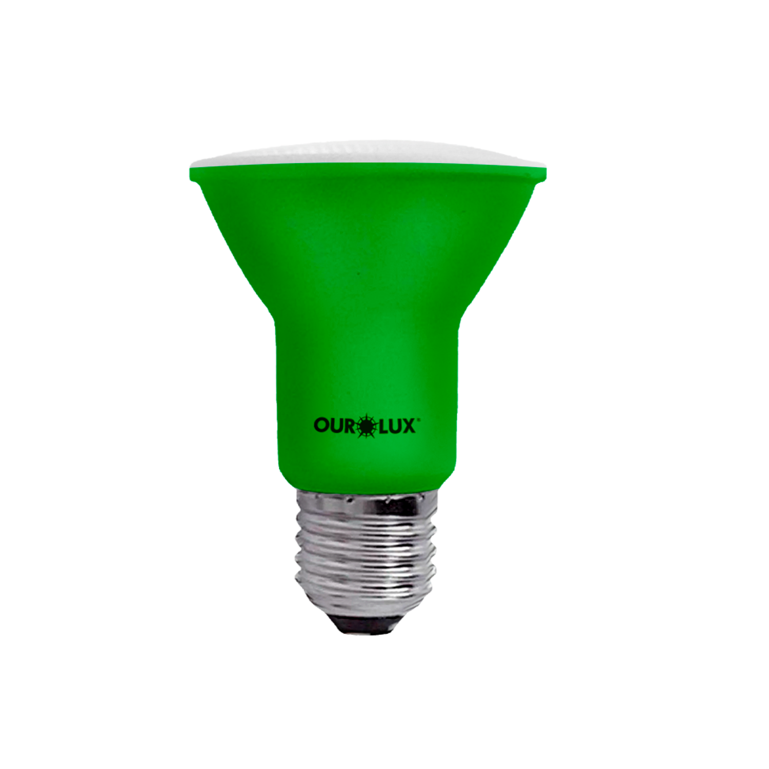PAR20-COLORS-VERDE.png