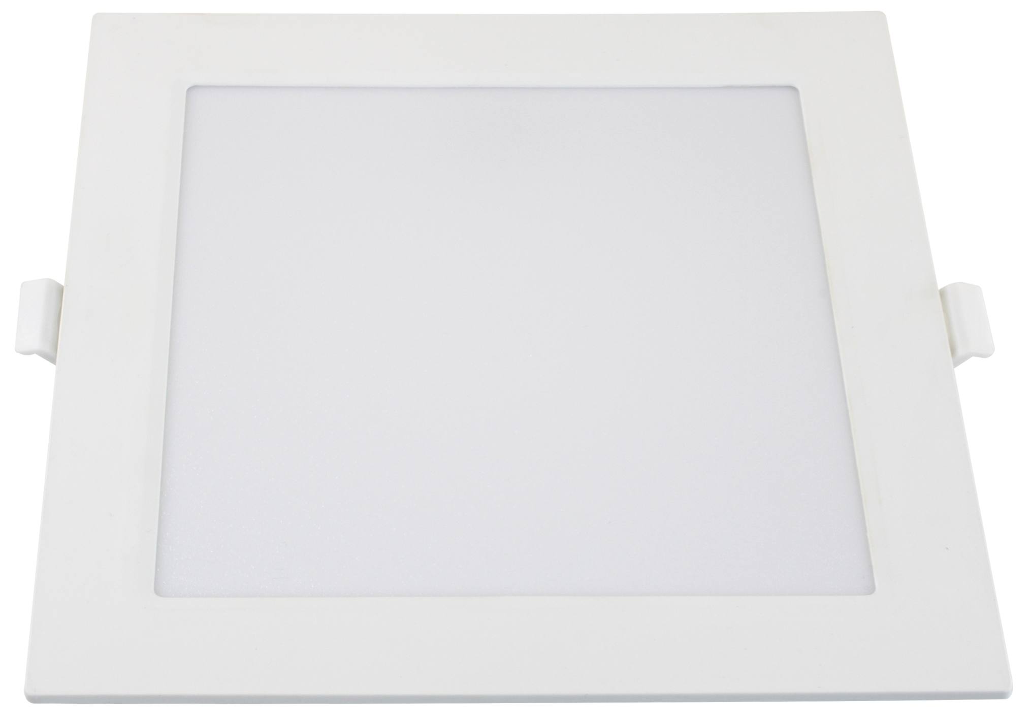 Produto20Plafon20Embutir20Quadrado.png