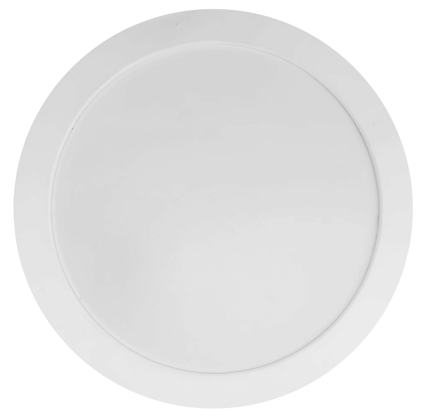 Produto20Plafon20Redondo20Embutir-3.jpg