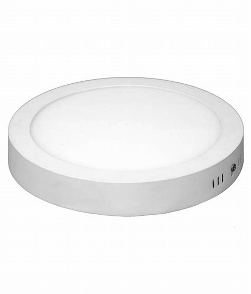 Produto20Plafon20Redondo20Sobrepor-4.jpg