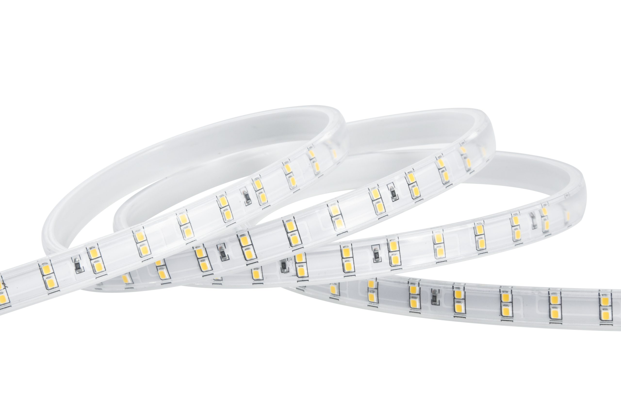 SMD20IP65-2.jpg