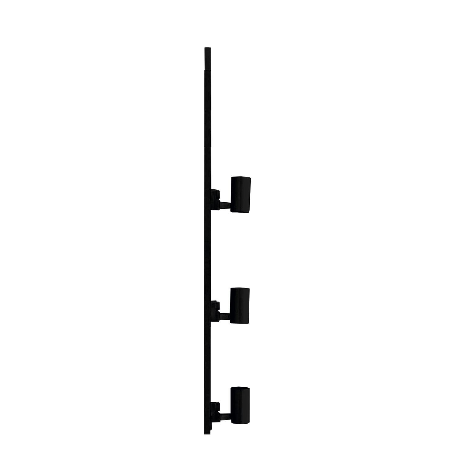 SPOT-TRILHO-PRETO-1.png