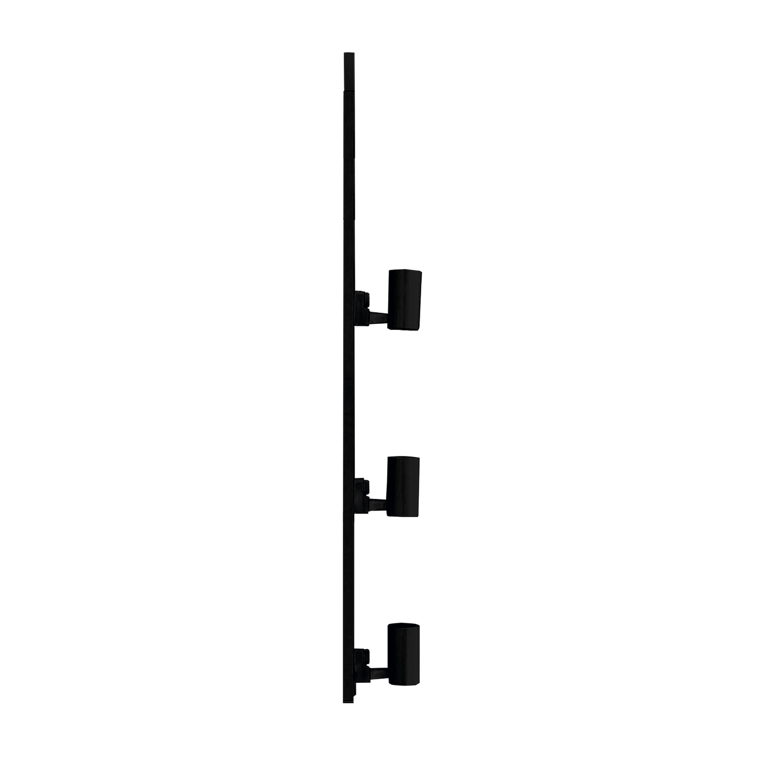 SPOT-TRILHO-PRETO.png