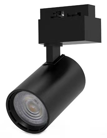 Spot20Preto-1.jpg