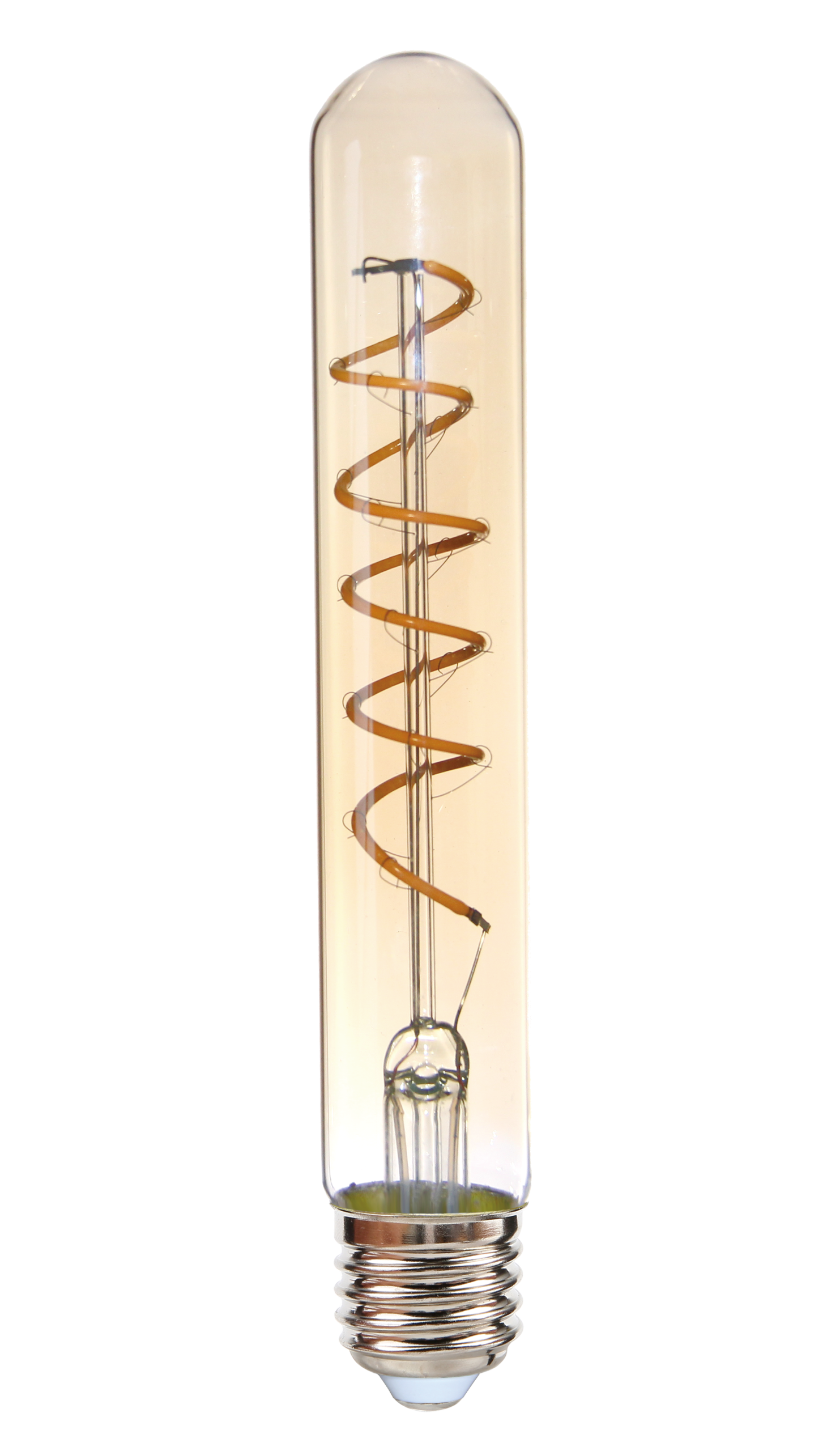 T185204W20Spiral.png