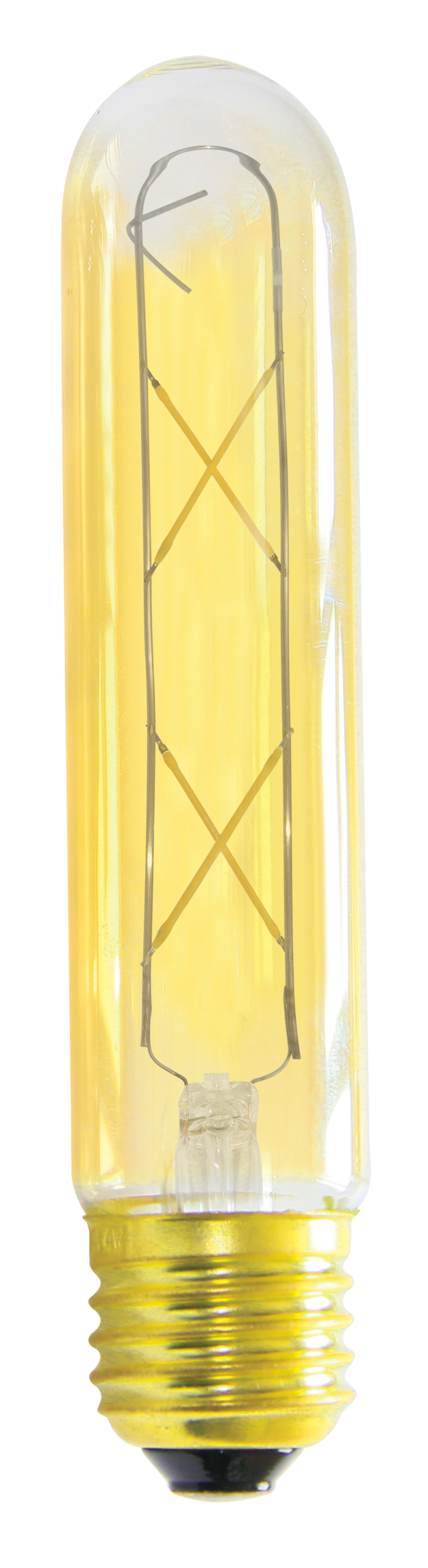 T18520amber.png