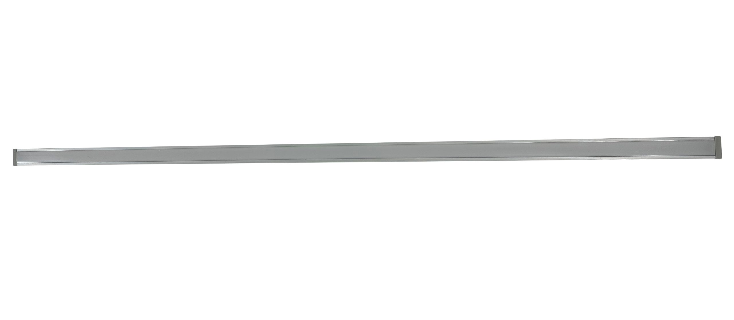 perfil20embutir20branco-1.jpg