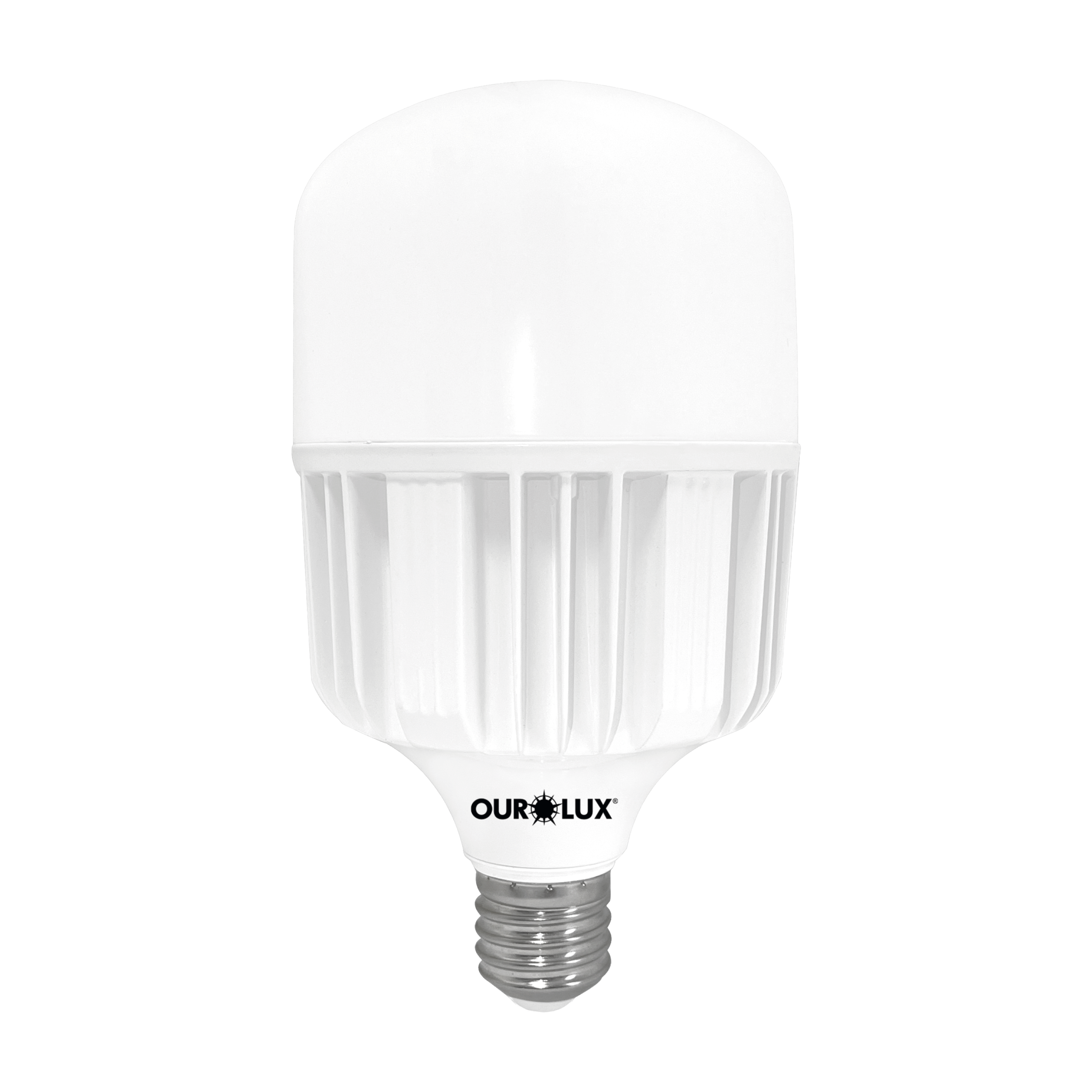 t140-e40-d140xh212.png